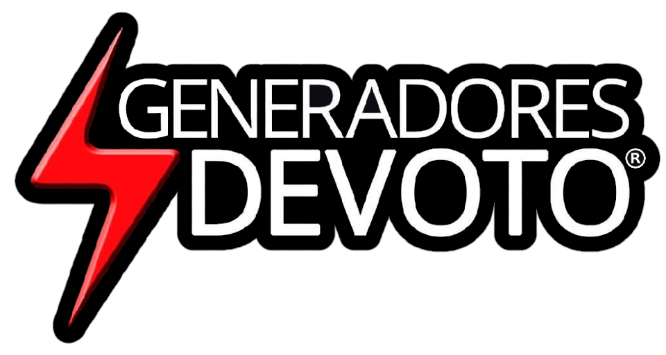 imagen principal de Generadores Del Parque